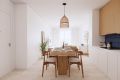Nueva construcción - Apartamento - Torre de la Horadada