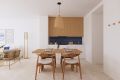 Nueva construcción - Apartamento - Torre de la Horadada