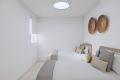 Nueva construcción - Apartamento - Torre de la Horadada