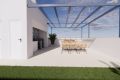 Nueva construcción - Apartamento - Torre de la Horadada