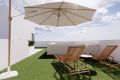 Nueva construcción - Apartamento - Torre de la Horadada