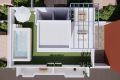 Nueva construcción - Apartamento - Torre de la Horadada
