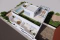 Nueva construcción - Apartamento - Torre de la Horadada
