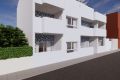 Nueva construcción - Apartamento - Torre de la Horadada