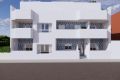 Nueva construcción - Apartamento - Torre de la Horadada