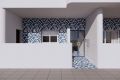 Nueva construcción - Apartamento - Torre de la Horadada