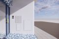 Nueva construcción - Apartamento - Torre de la Horadada