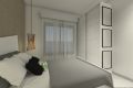 Nueva construcción - Apartamento - Torre de la Horadada