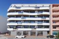 Nueva construcción - Apartamento - Torrevieja - Centro