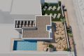 Nueva construcción - Apartamento - Torrevieja - Centro