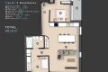 Nueva construcción - Apartamento - Torrevieja - Centro
