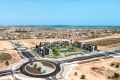 Nueva construcción - Apartamento - Torrevieja - Centro