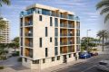 Nueva construcción - Apartamento - Torrevieja - Centro