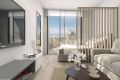 Nueva construcción - Apartamento - Torrevieja - Centro