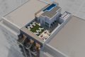 Nueva construcción - Apartamento - Torrevieja - Centro