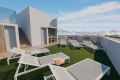 Nueva construcción - Apartamento - Torrevieja - Centro
