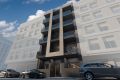 Nueva construcción - Apartamento - Torrevieja - Centro