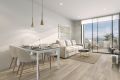 Nueva construcción - Apartamento - Torrevieja - Centro