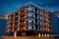 Nueva construcción - Apartamento - Torrevieja - Centro