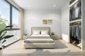 Nueva construcción - Apartamento - Torrevieja - Centro