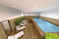 Nueva construcción - Apartamento - Torrevieja - Centro