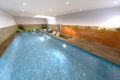 Nueva construcción - Apartamento - Torrevieja - Centro