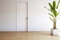 Nueva construcción - Apartamento - Torrevieja - Centro