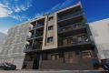 Nueva construcción - Apartamento - Torrevieja - Centro