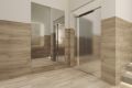 Nueva construcción - Apartamento - Torrevieja - Centro