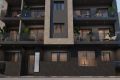 Nueva construcción - Apartamento - Torrevieja - Centro