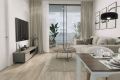 Nueva construcción - Apartamento - Torrevieja - Centro