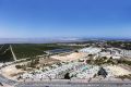 Nueva construcción - Apartamento - Torrevieja - Centro