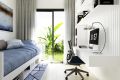 Nueva construcción - Apartamento - Torrevieja - Centro
