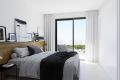 Nueva construcción - Apartamento - Torrevieja - Centro