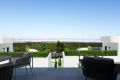 Nueva construcción - Apartamento - Torrevieja - Centro