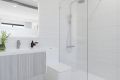 Nueva construcción - Apartamento - Torrevieja - Centro