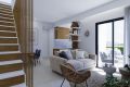 Nueva construcción - Apartamento - Torrevieja - Centro