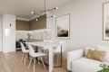 Nueva construcción - Apartamento - Torrevieja - Centro