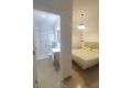 Nueva construcción - Apartamento - Torrevieja - Centro