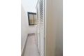 Nueva construcción - Apartamento - Torrevieja - Centro
