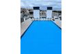 Nueva construcción - Apartamento - Torrevieja - Centro
