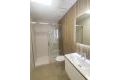 Nueva construcción - Apartamento - Torrevieja - Centro