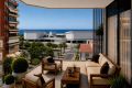 Nueva construcción - Apartamento - Torrevieja - Centro