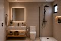 Nueva construcción - Apartamento - Torrevieja - Centro