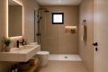 Nueva construcción - Apartamento - Torrevieja - Centro