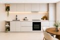 Nueva construcción - Apartamento - Torrevieja - Centro