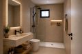 Nueva construcción - Apartamento - Torrevieja - Centro