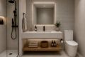 Nueva construcción - Apartamento - Torrevieja - Centro