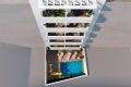 Nueva construcción - Apartamento - Torrevieja - Centro