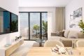 Nueva construcción - Apartamento - Torrevieja - Centro